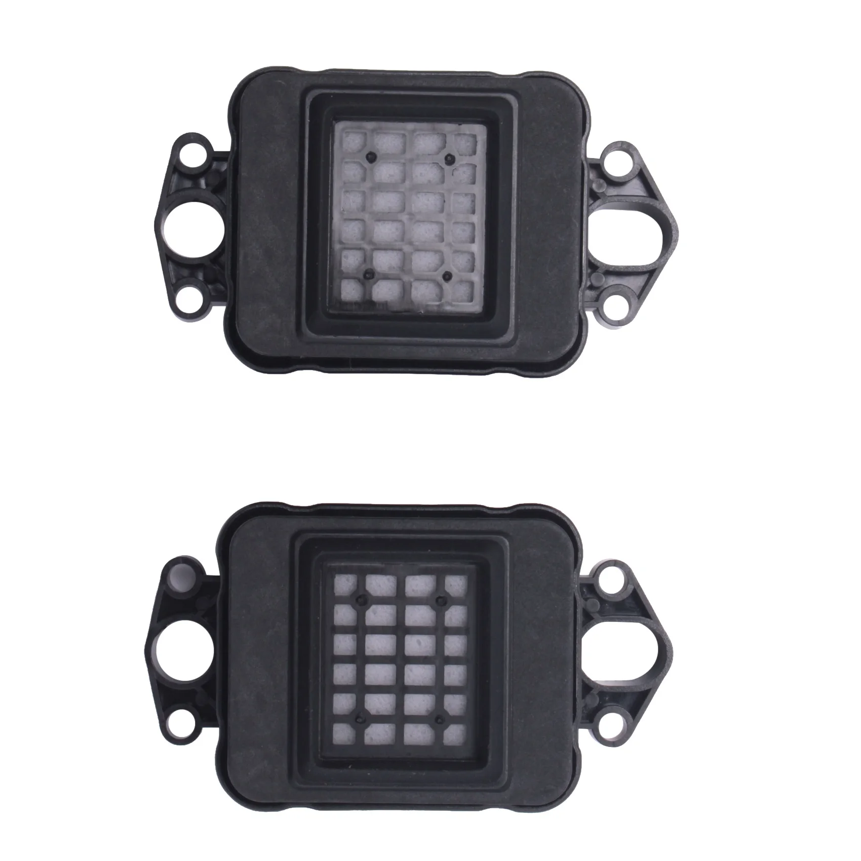 Крышка верхняя укупорочная станция XP600 для Epson TX800 TX810 TX820 TX710 DX8 DX10 печатающая