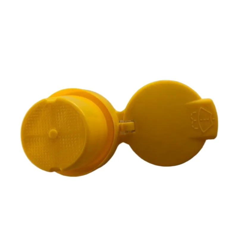 289135972 R оригинальная новая стеклянная крышка для бутылки стеклоочиститель носик