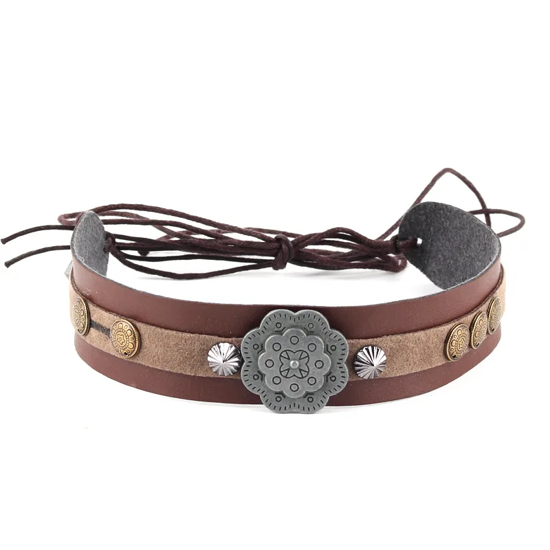 

Hat Belts for Women Men Fedora Hats Band Belts Khaki Black Chain Belt Band for Fedora Felted Hats Women Cinturones Para Mujer