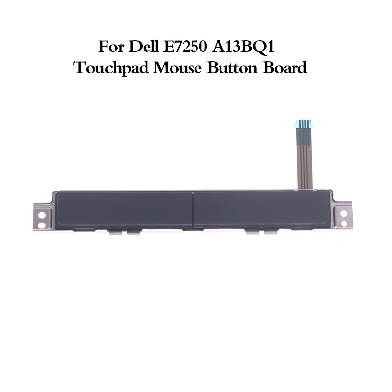 

Сенсорная панель для Dell E7250 A13BQ1, 1 шт.