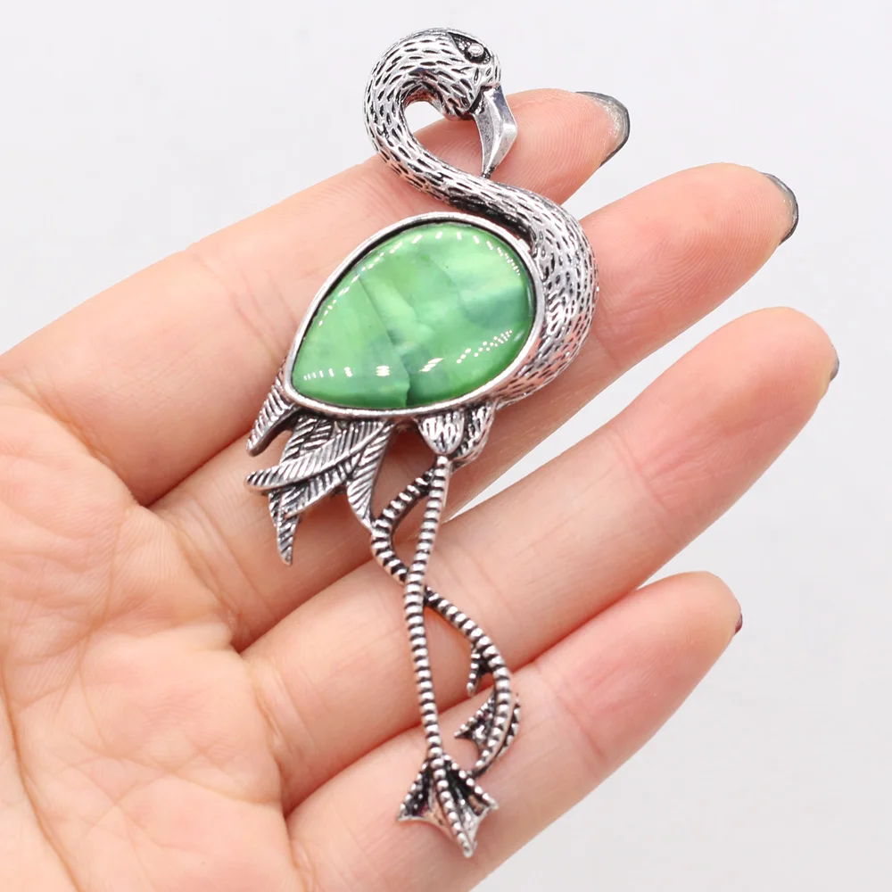 

Reiki Healing Brooches High-quality Alloy Pin Brooch for Girls Party Coat Pins Jewelry Accessories