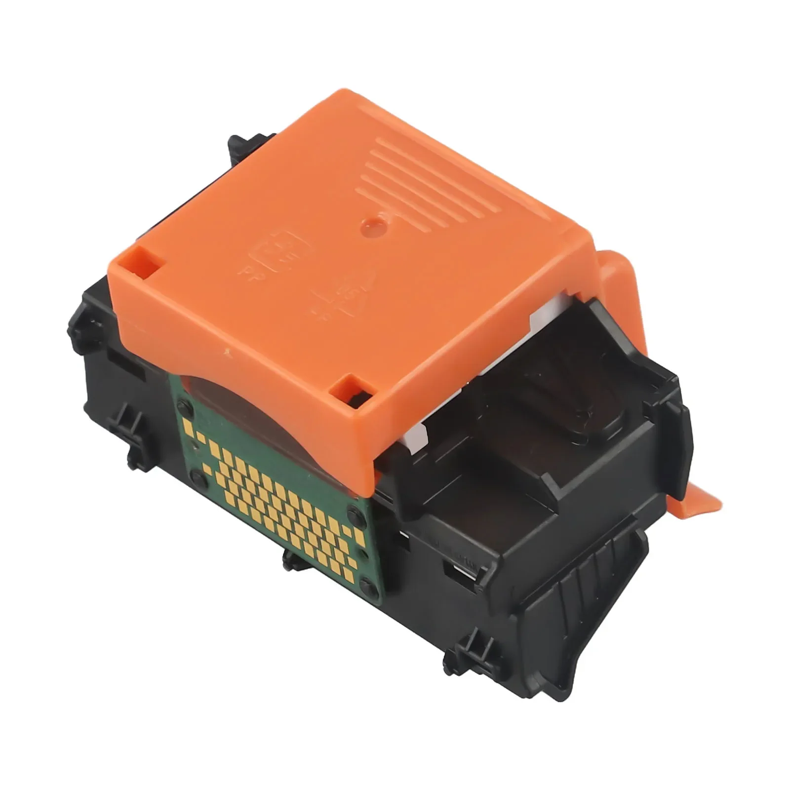 Печатающая головка QY6 0089 в сборе для TS5050 TS5051 TS5053 TS5055 TS5070 TS5080 TS6050 TS6051 TS6052 TS6080