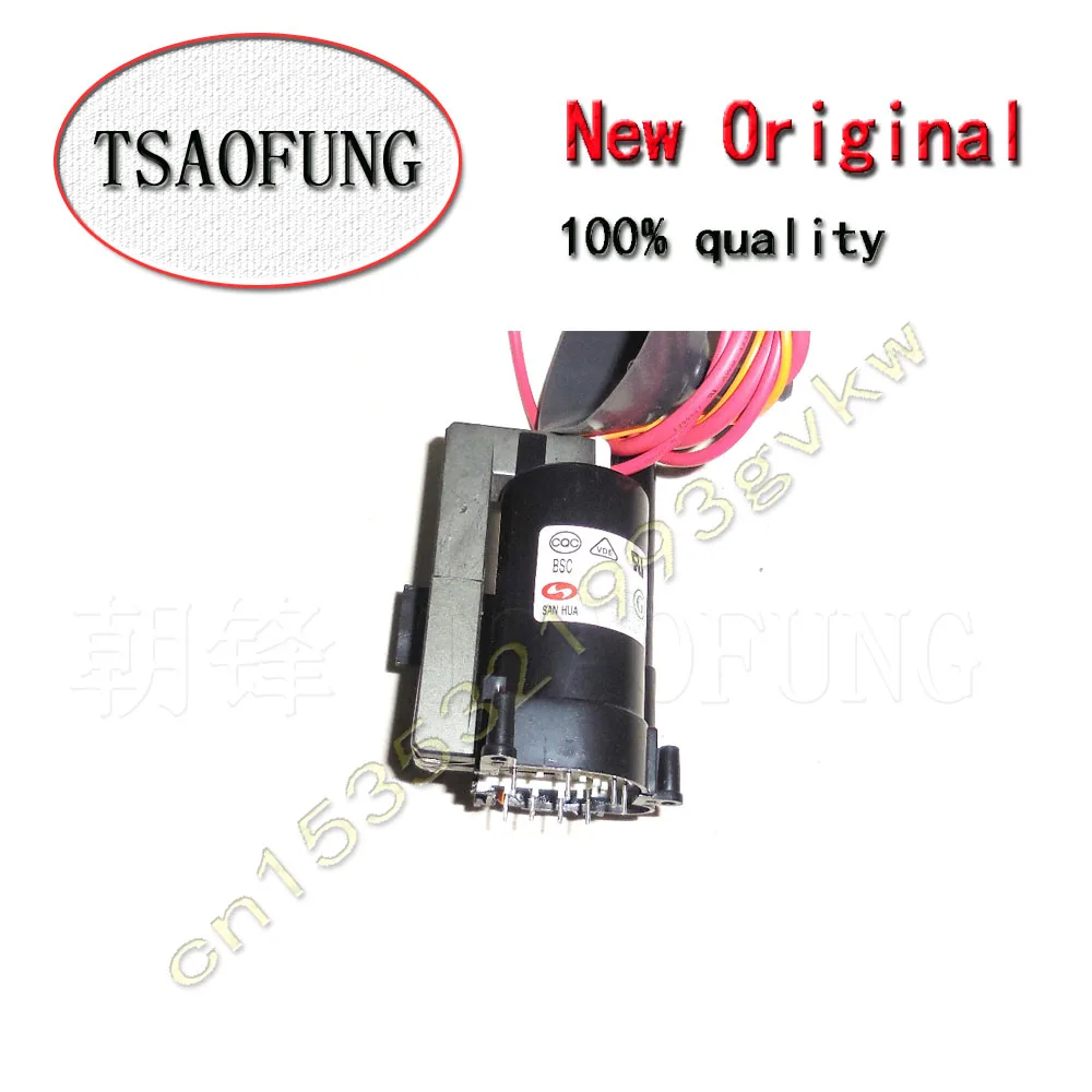 

BSC29-0179B BSC29-0179 SMD посылка для электронных компонентов с высоким напряжением