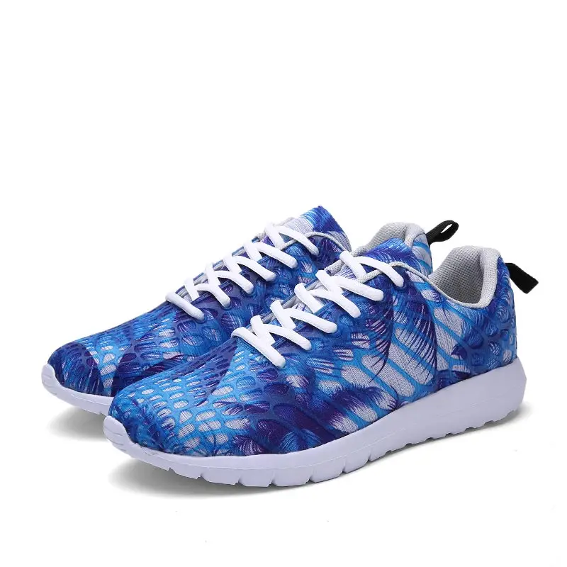 

Летние мужские кроссовки hypersoft, спортивные кроссовки для мальчиков, мужская спортивная обувь, корзины, знаменитые минималистичные Необычны...