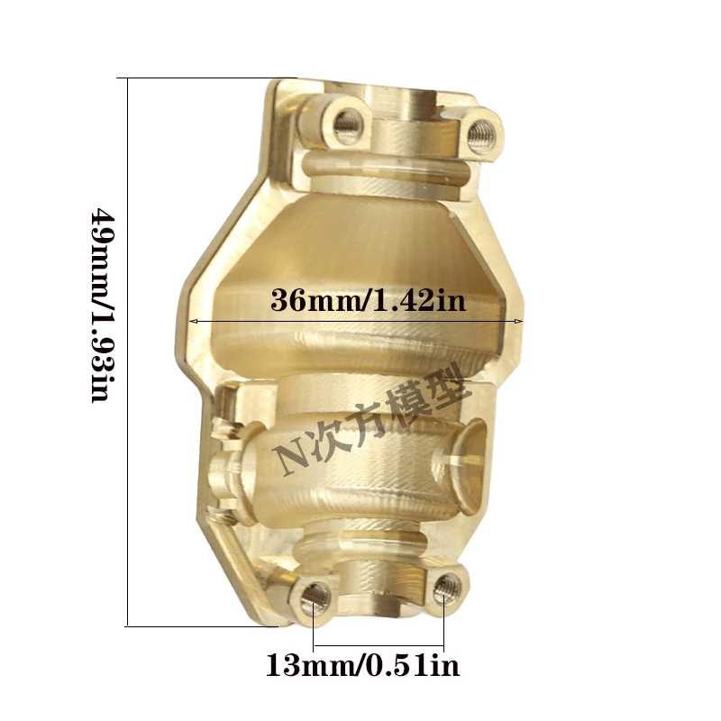 YIKONG YK4082 YK4102 YK4083 обновленные запасные части для подъема на радиоуправлении