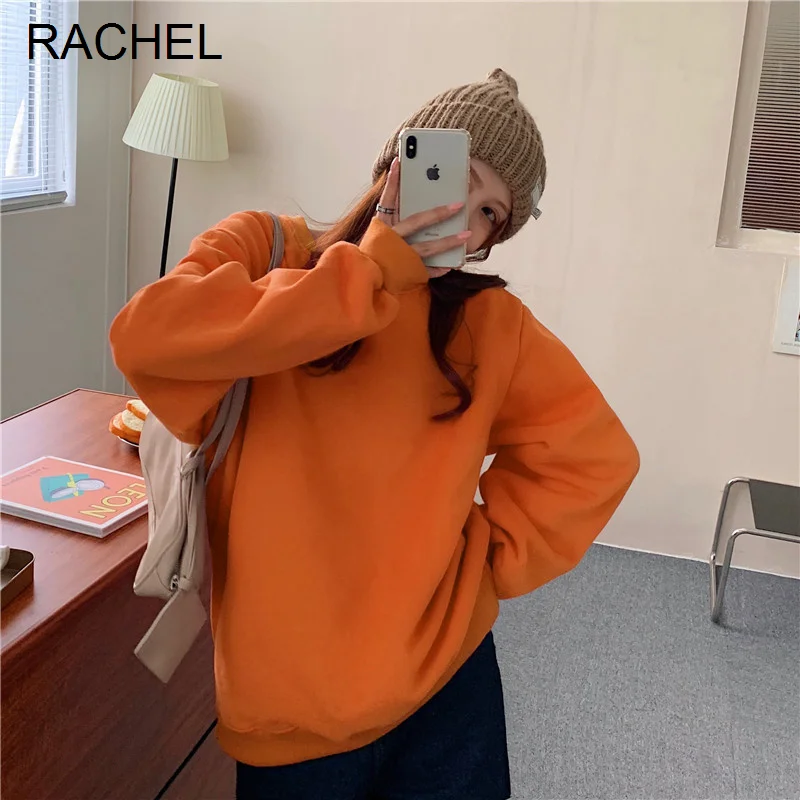 

Корейский чистый цвет плюс бархат Rac