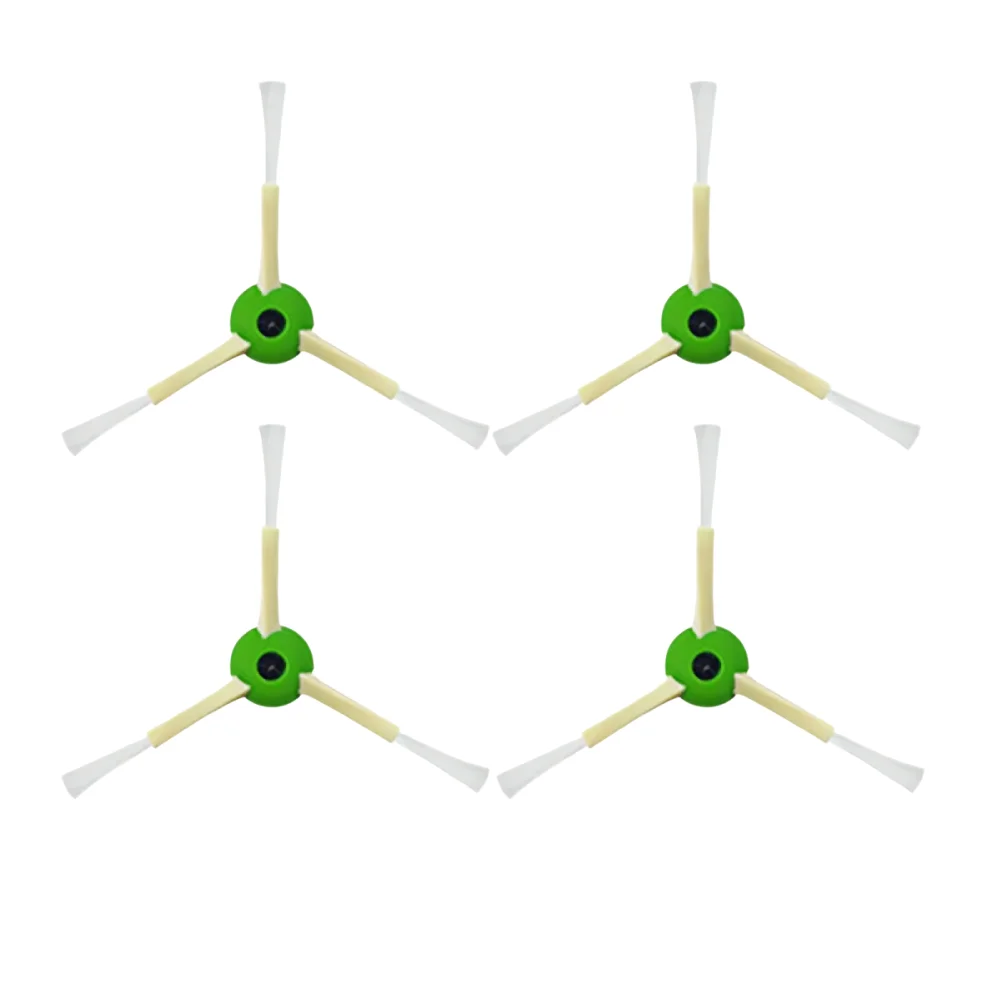

Подходит для аксессуаров для подметальных роботов irobot Roomba серии E I J, E5 E6 I7 I1 i1 i2 i3 i4 i8 Основная щетка с резиновой кромкой