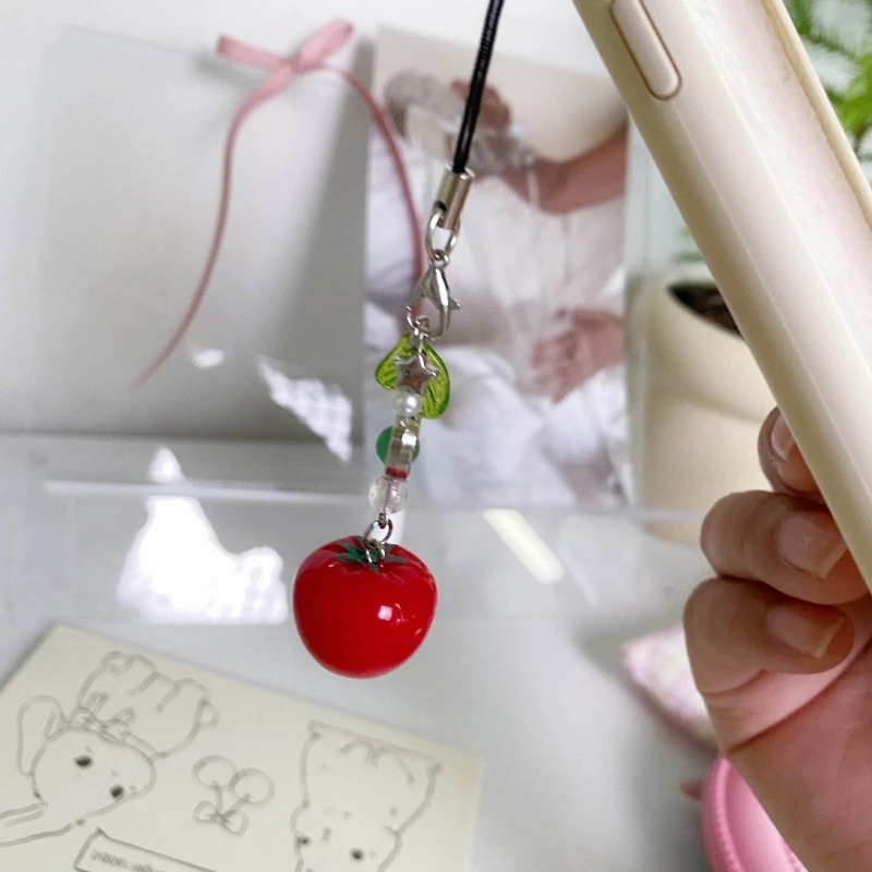 Хрустальные бусины с застежкой-лобстером кулон серьги ручной работы ожерелья