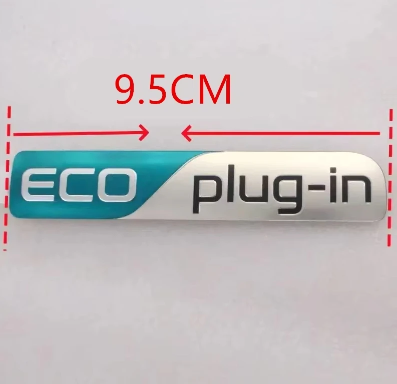 

Для Kia k3k4k5 ECO Plug-in Kaisen Intelligent Run багажник автомобиля энергосберегающая и экологически чистая мощность