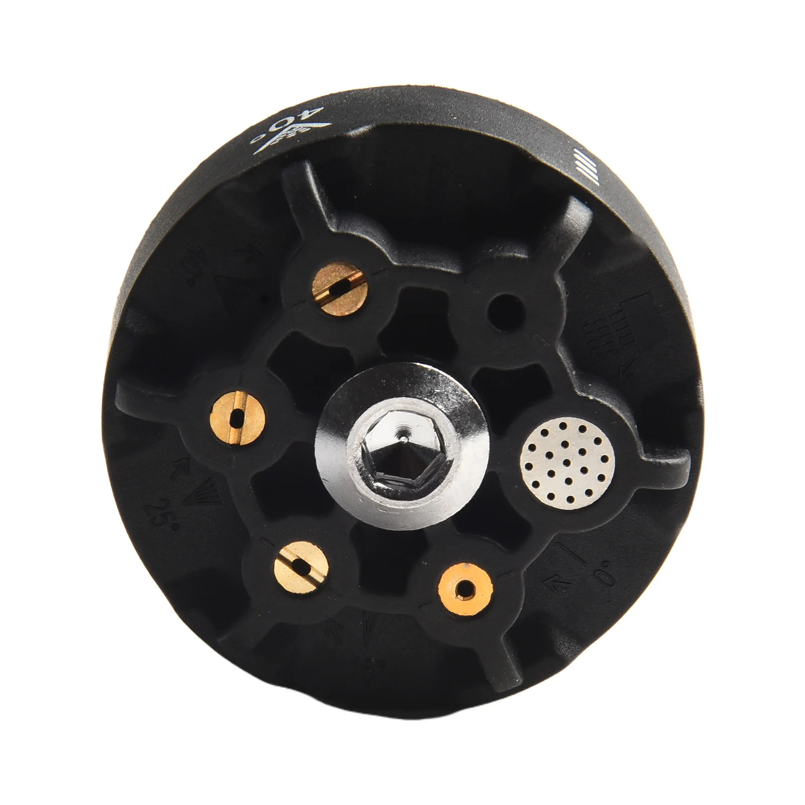 Садовый спринклер спринклерная головка быстроразъемное соединение WG629