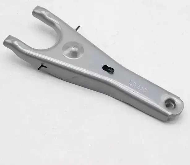 

Вилка сцепления для sain MAXUS V80 5 скоростей