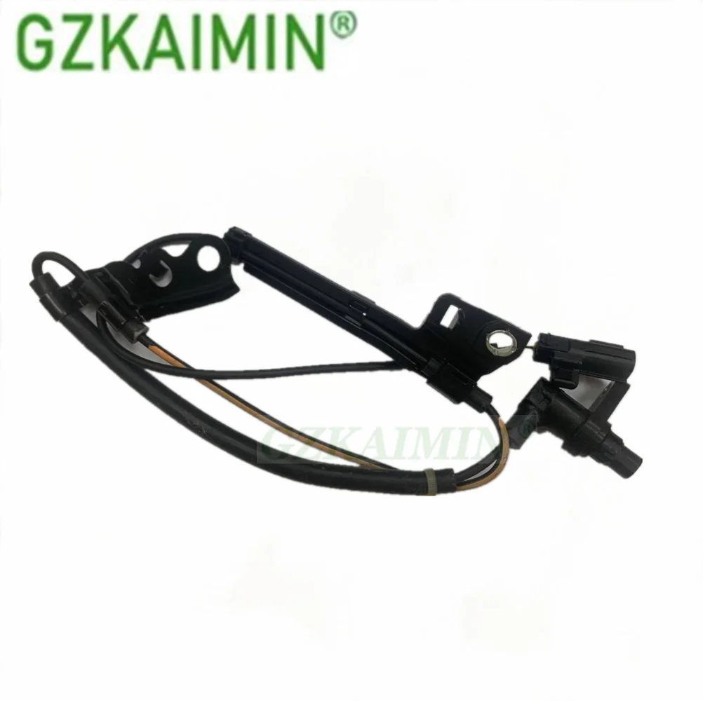 Фото GZKM OEM 89542-20180 Датчик скорости ABS Датчик скорости для Toyota №3