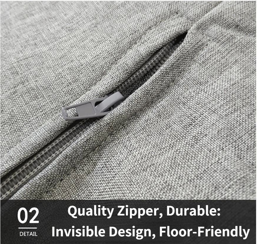 Чехол для дивана Lazy BeanBag чехол без наполнителя шезлонга кресла |