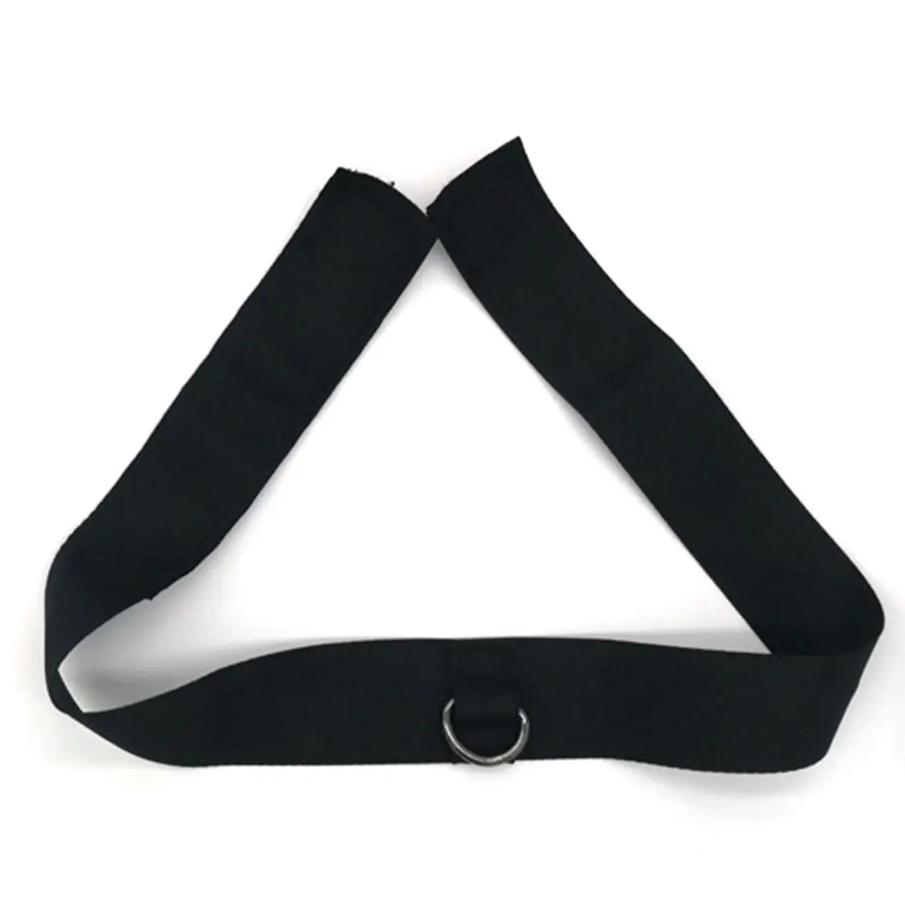 

With Head Band Widely Application Boxing Reflex Ball Adults Exercise Stress Relief Fighting Gym Lightweight Speed Reaction