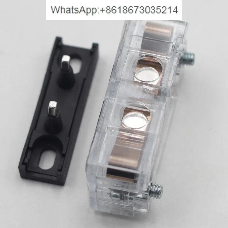 Переключатель флуоресцентный P0 601.6369.028 дверной замок лифта touchpoint BERNSTEIN