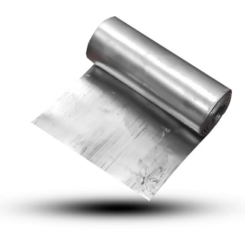 Недорогой свинцовый кирпич/лист/пластина для рентгеновских помещений научные