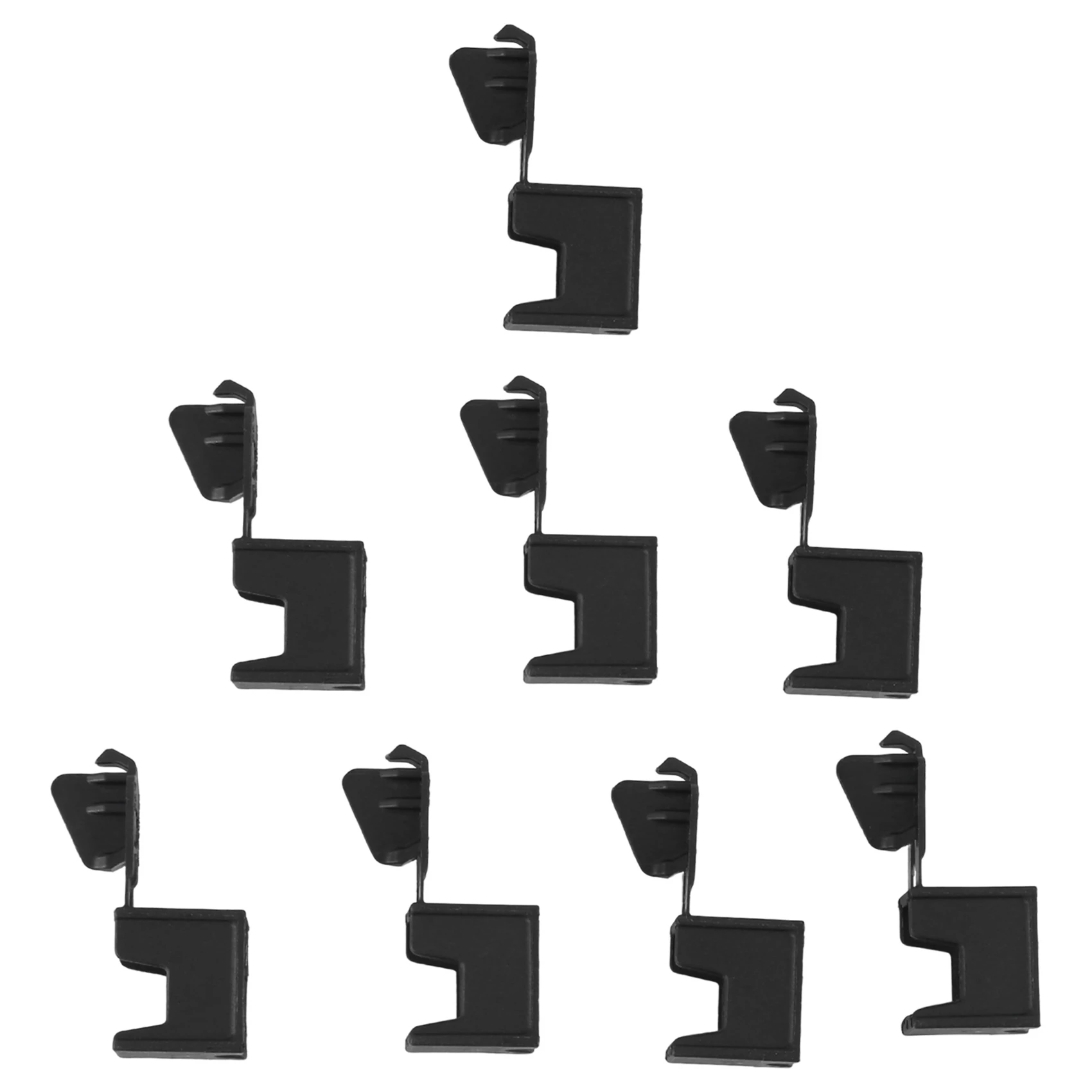 

Декоративная петля на крышу автомобиля для BMW 3 4 серии 430 F33 M3 F83 M4 E93