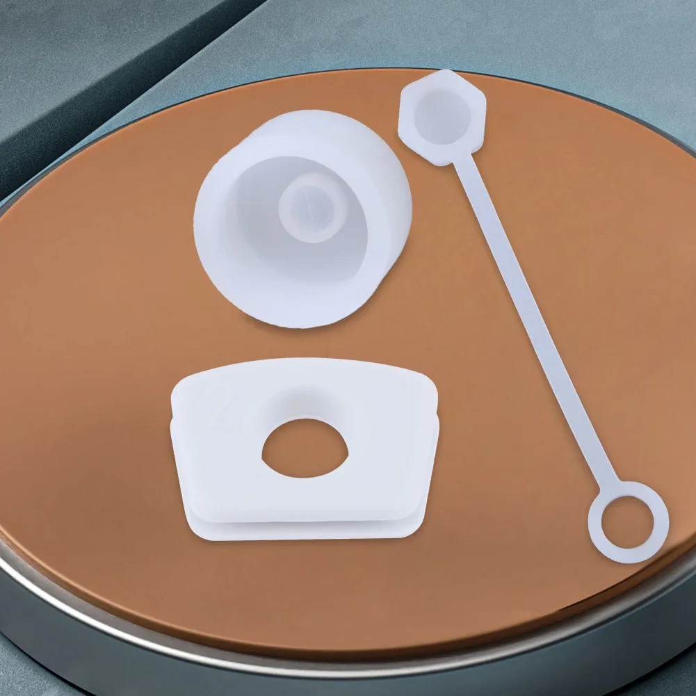 Набор силиконовых пробок для протекания набор Stanley 1 0/2.0 аксессуары тумблеров