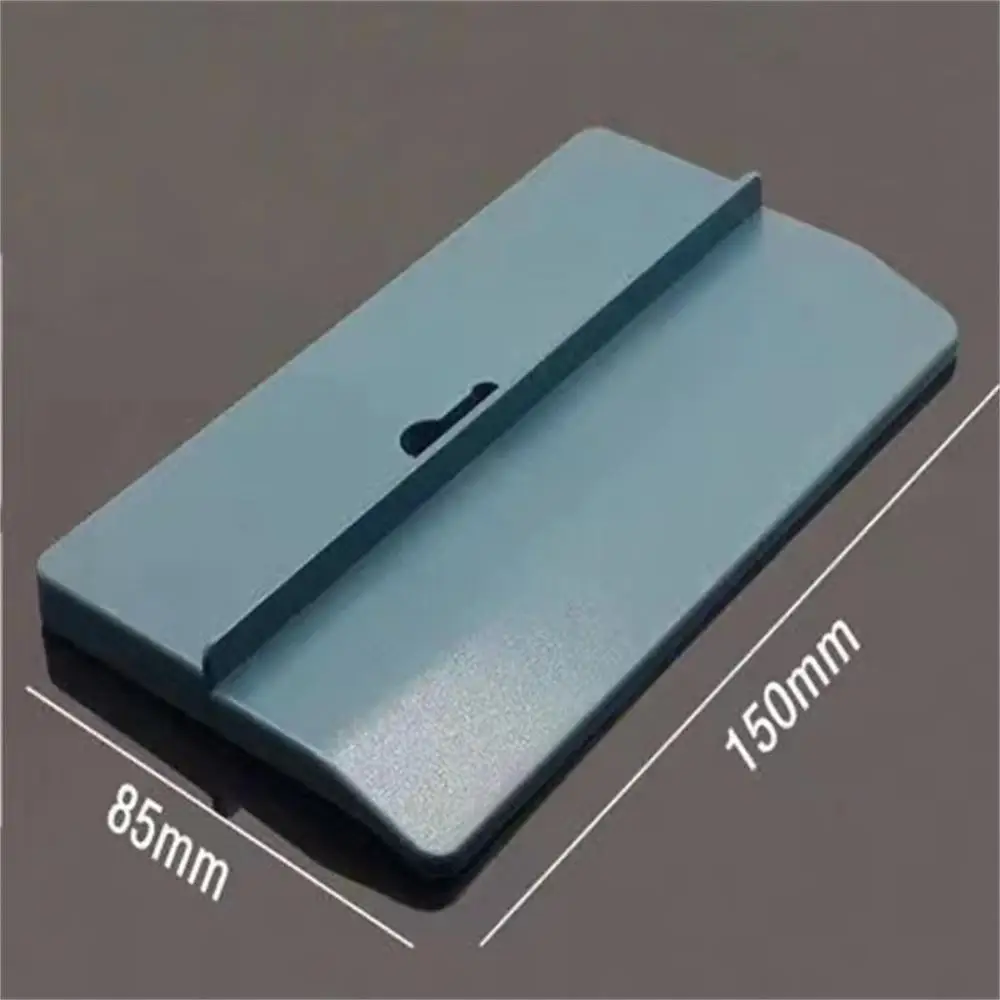 

2pcs 1pc Ceiling Positioning Plate Plasterboard Fixing Board Supporting Installing Drywall Fitting Carpenter Tool Wall S14 20