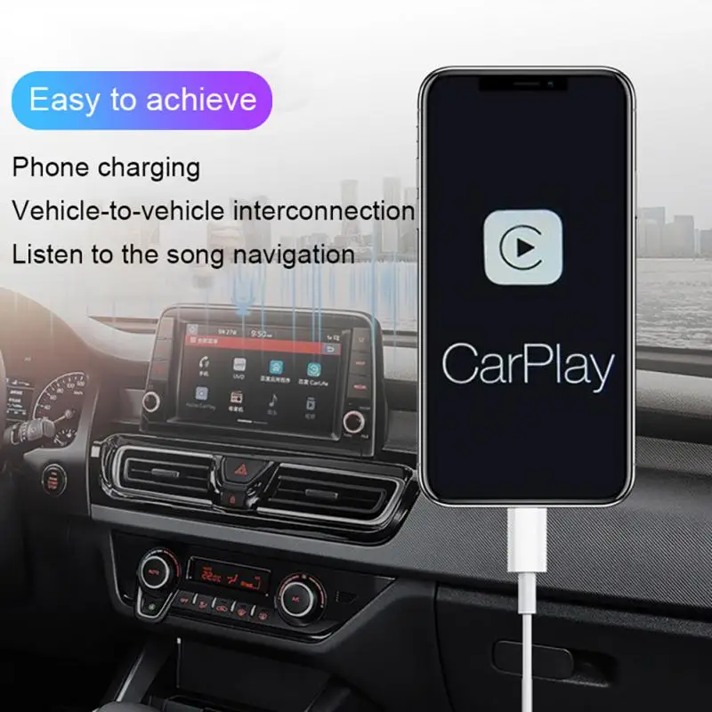 Адаптер USB Type C Micro Male TO 3 0 Female для IPhone MacBook Phone Charger Conventor USBC OTG коннектор |