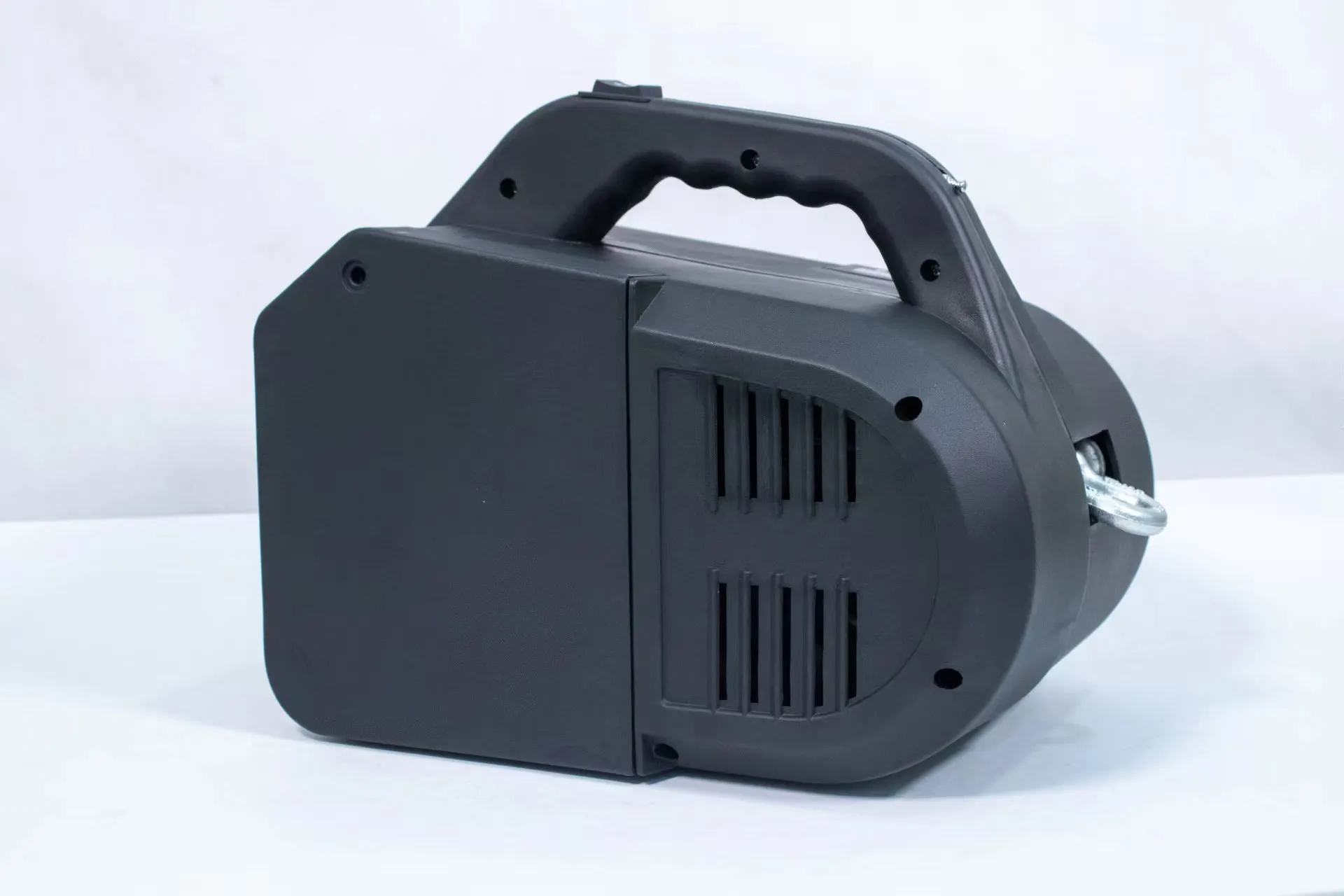 Машинка для подтяжки электронных сигарет 120 кг