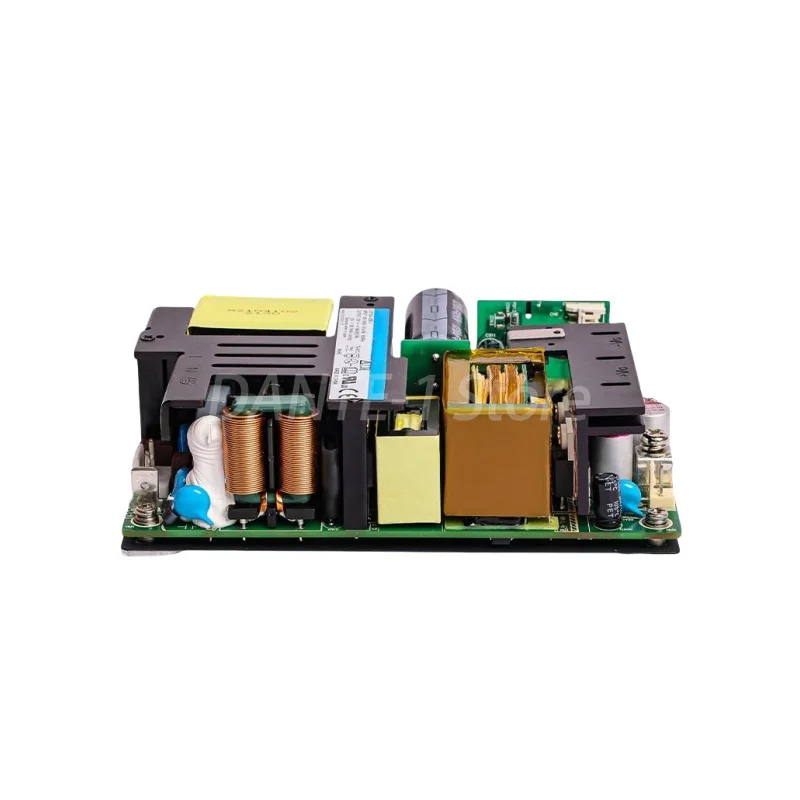 12V40A41A Плата импульсного источника питания постоянного тока промышленное