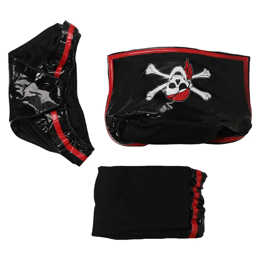 Костюм для косплея Stellar Blade Eve черная куртка и шорты взрослых карнавальный костюм