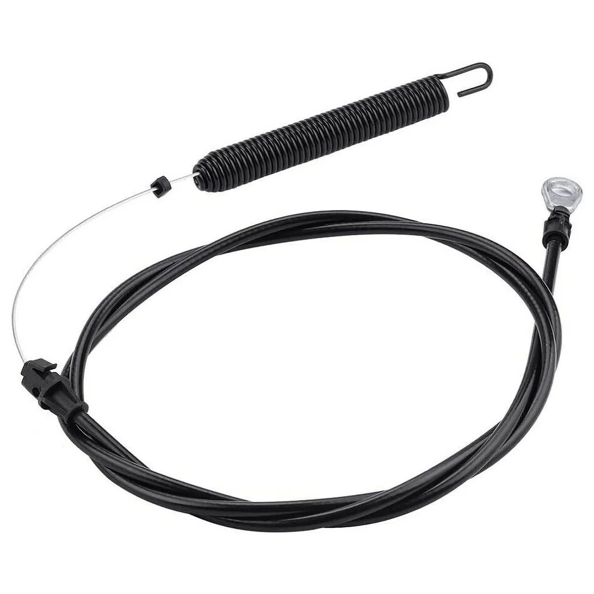 532435111 Трос сцепления для помолвки палубы косилки мастера замена газонокосилок