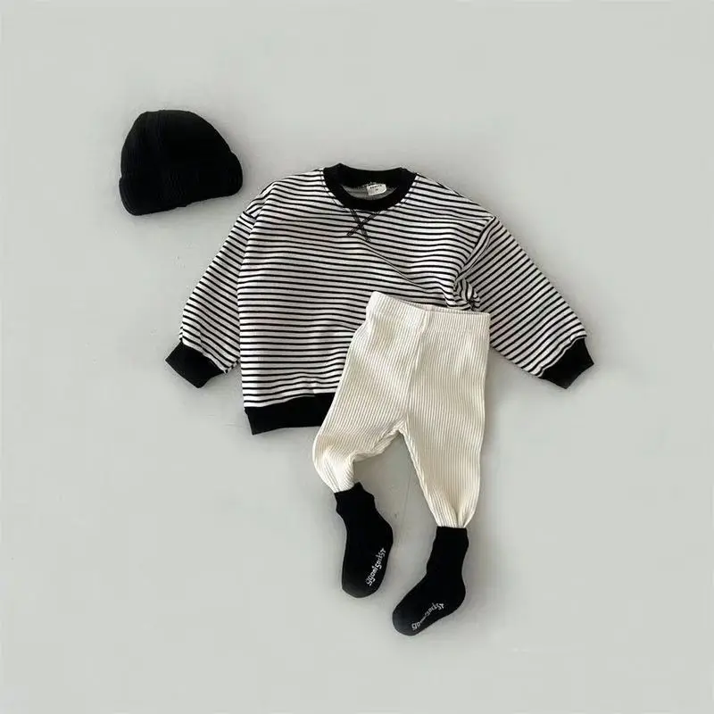 Брюки для малышей MILANCEL