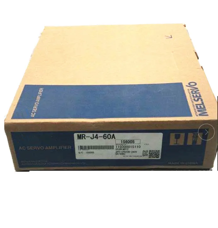 

Оригинальный новый телефон