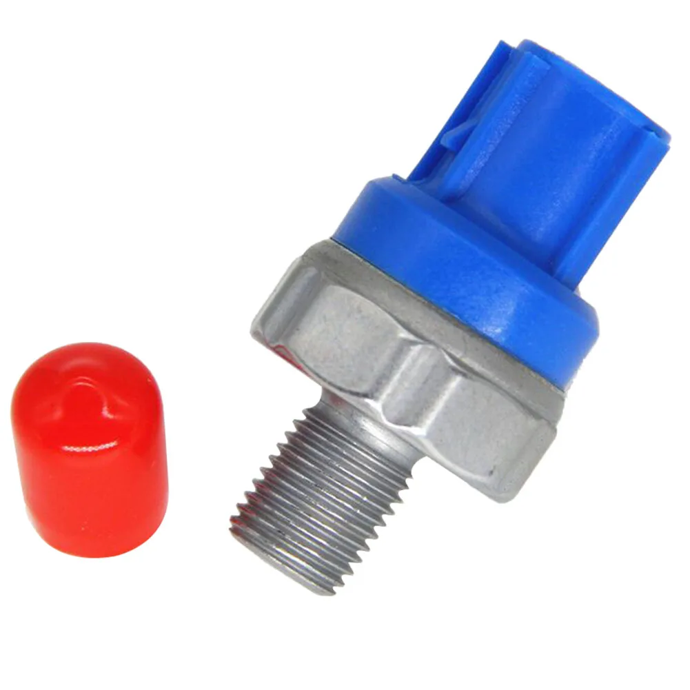 

Knock Sensor For Honda Civic 1996-2000 30530-P2M-A01 SU4778 For Acura RL 96-2004