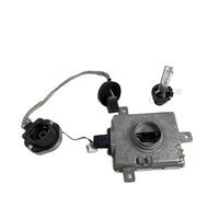 new hid xenon starter for lancer d2s d2r ballast for w3t19371 w3t16271 w3t20671 w3t20971 for evo 10 ingition ignitor