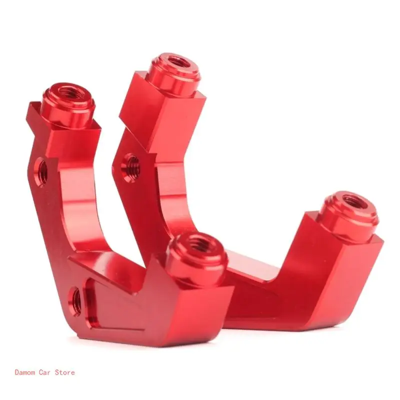 Запасные части для суппорта дискового тормоза Jog Force Adelin Adl01 200/220 мм