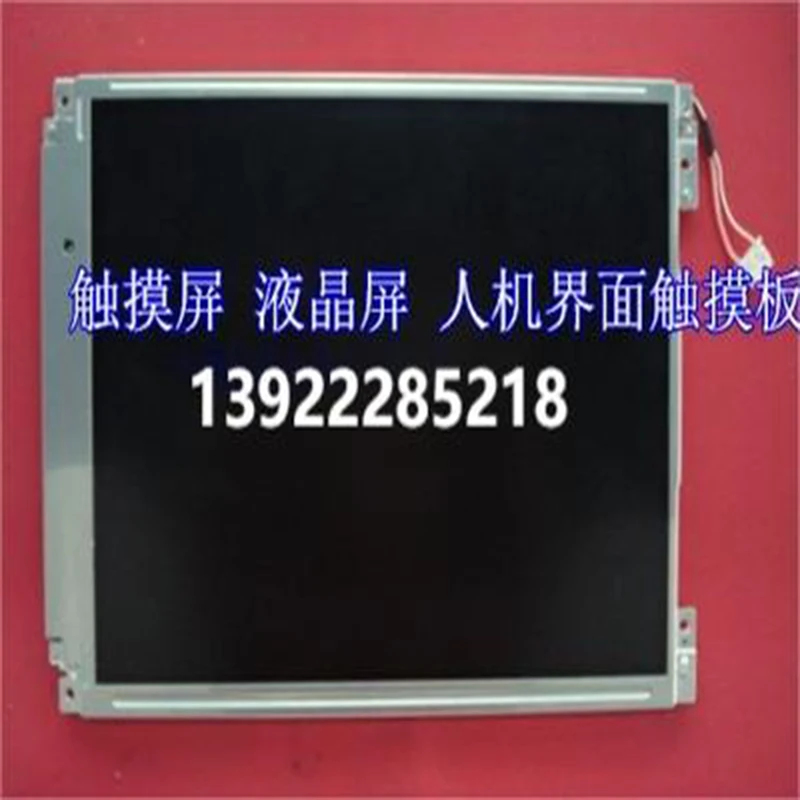 

LM3202B-A,LP104V2,G1216 ЖК-дисплей