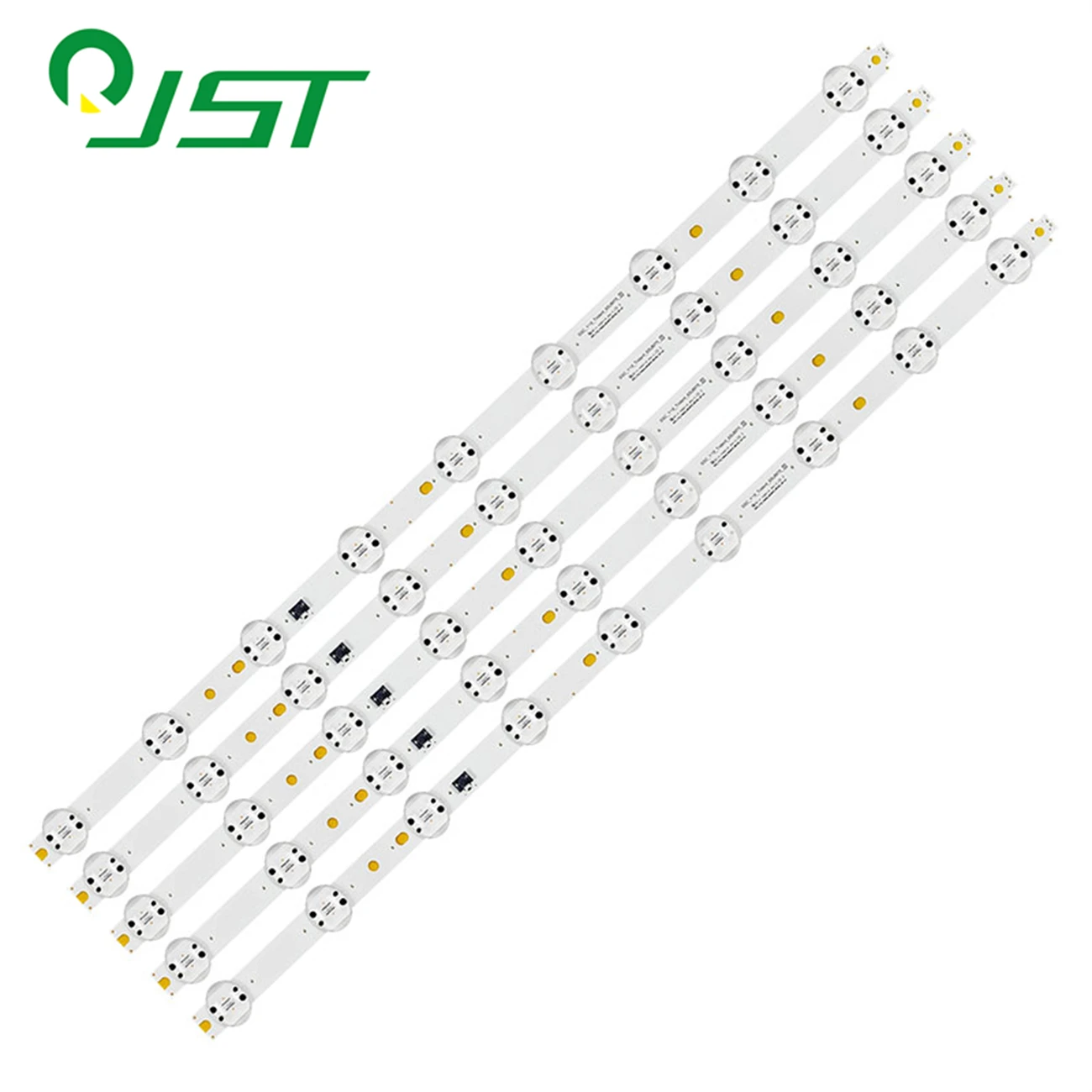 Микросхема 65UM7510 65UN8100 65UM7520 65UM7650 65UM7610PLB 65LG75CMECB 65UM7450PLA LGIT SSC_Y19_Trident_65UM75_REV00_181120