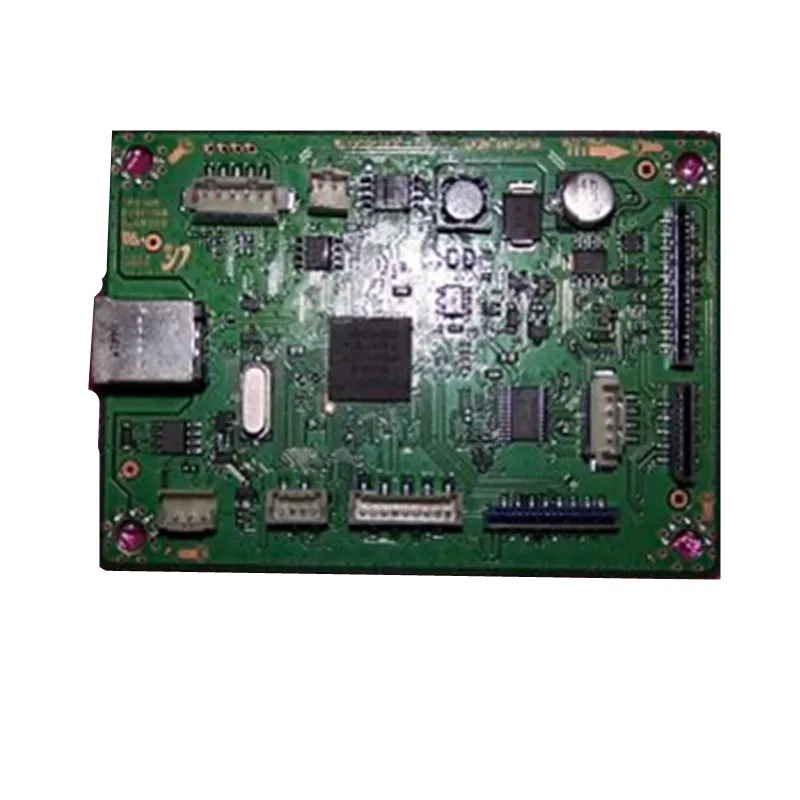 

Main Board Motherboard for Samsung 2021 2020 2020W Printer Print Parts Formatter board High Quality Free Shipping