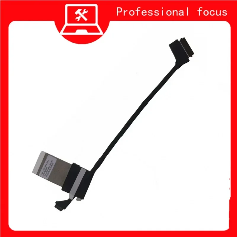 02DA321 Оригинальный кабель EDP для Thinkpad L380 L390 Yoga S2 40.0CT04.0001