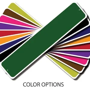 Волтер Ф. Джордж Лейк знак Уолтера Джорджа Лейзера озеро GA-AL подарок посетителю