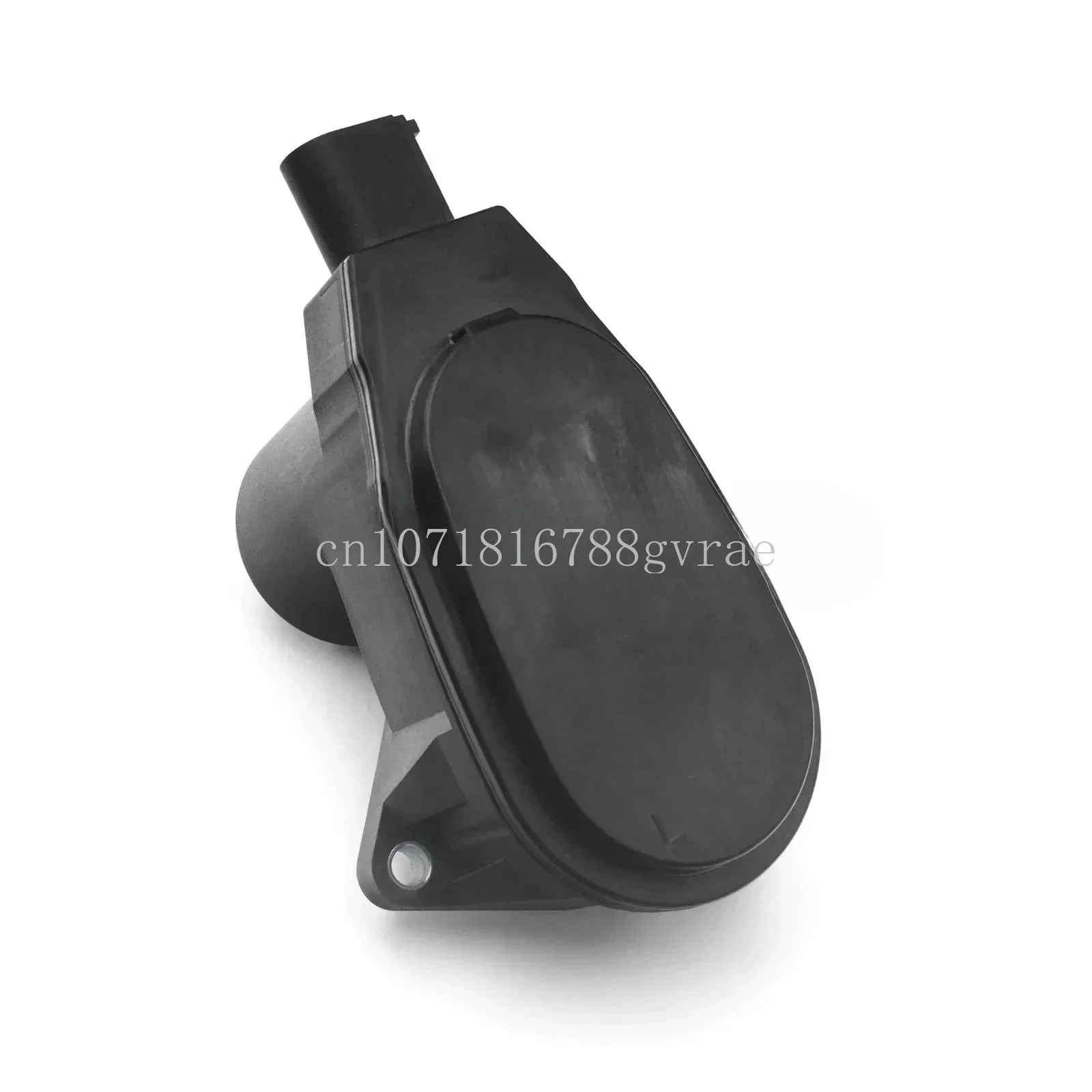 Заднее колесо левая и правая боковая ручка суппорт стояночного тормоза