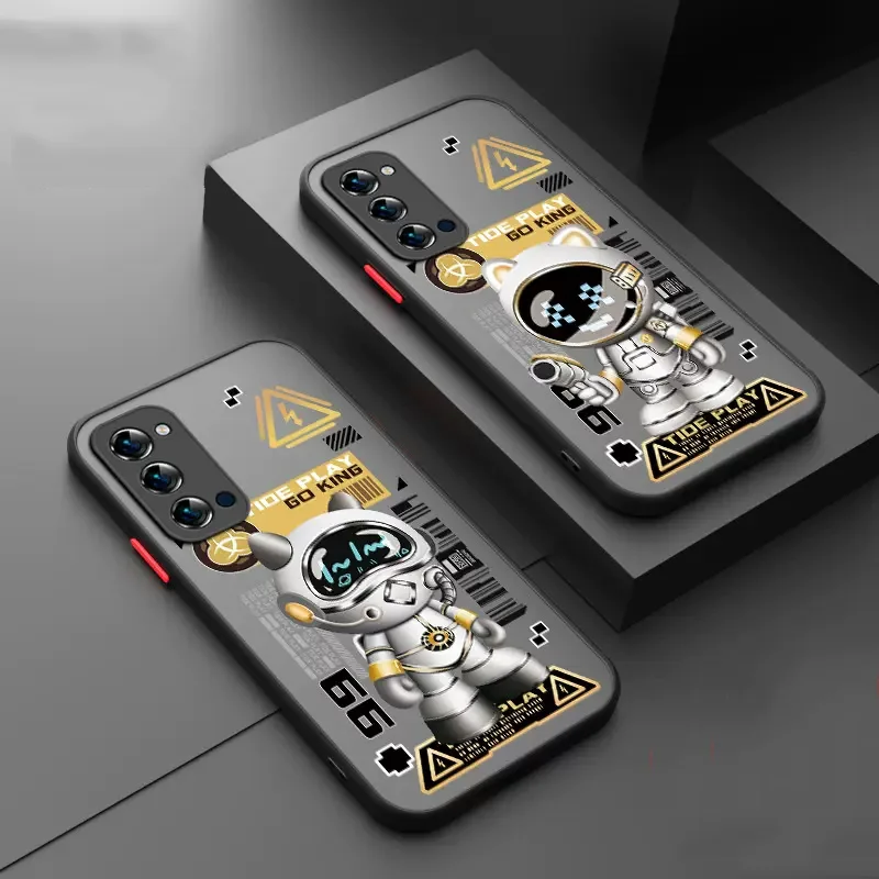 mechanic s20 mechanic s20