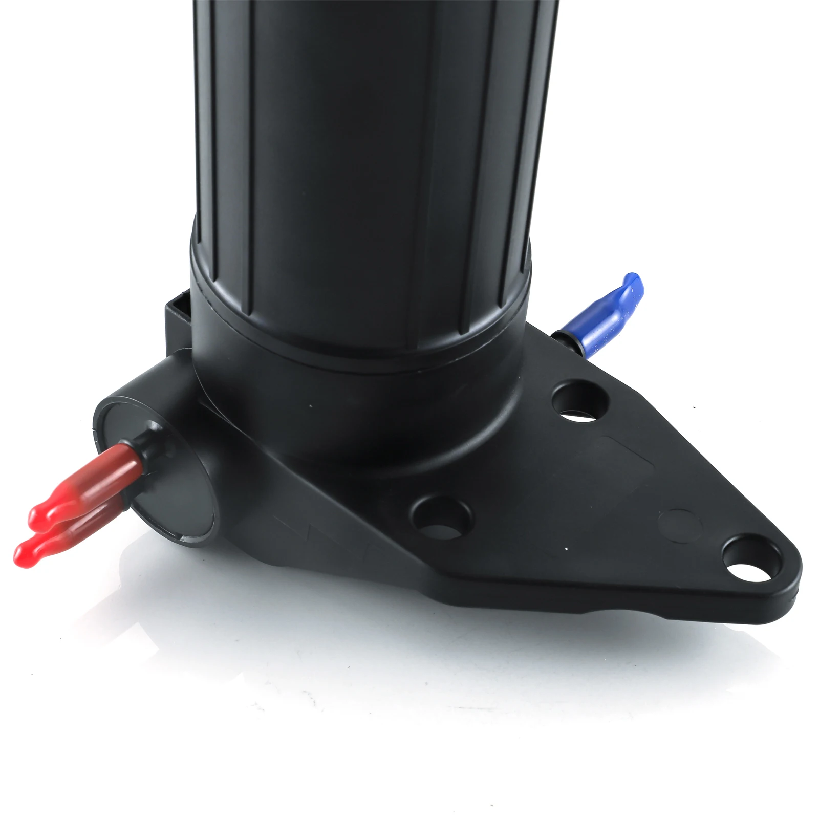 ULPK0038 Топливный насос 4132A018 для двигателя Perkins 1104D-44 1104D-44T 1104C-44 1104C-44T 1104C-E44 Caterpillar CS323C