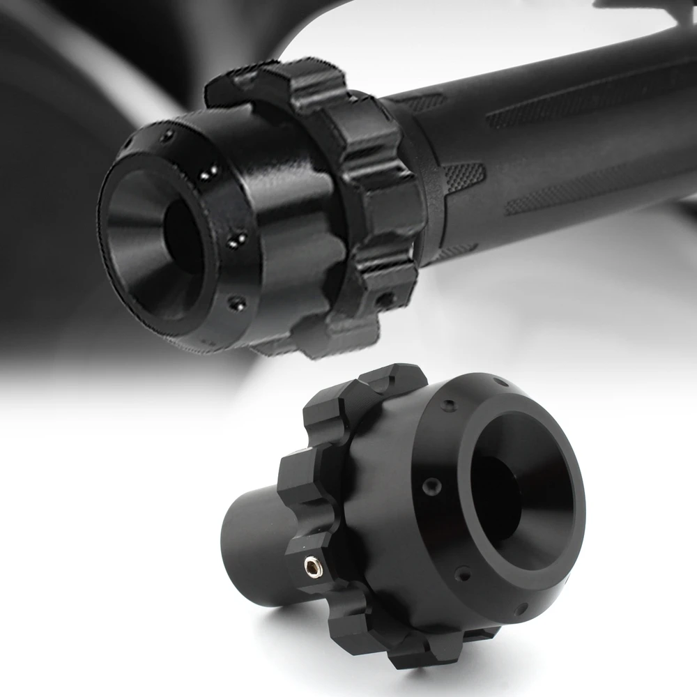 

Зажим регулятора круиз-контроля для Мотоцикла BMW R1200GS Adventure 2003-2012 R1200ST 2005-2007