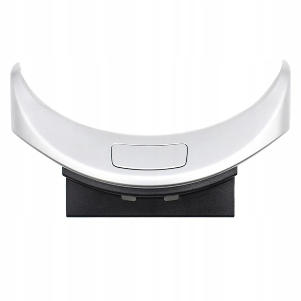 

Front Console Cover Armrest Release Button For Mercedes C Class W205 15-20 C300 C350E C400 2056803407 FREE SHIPPING