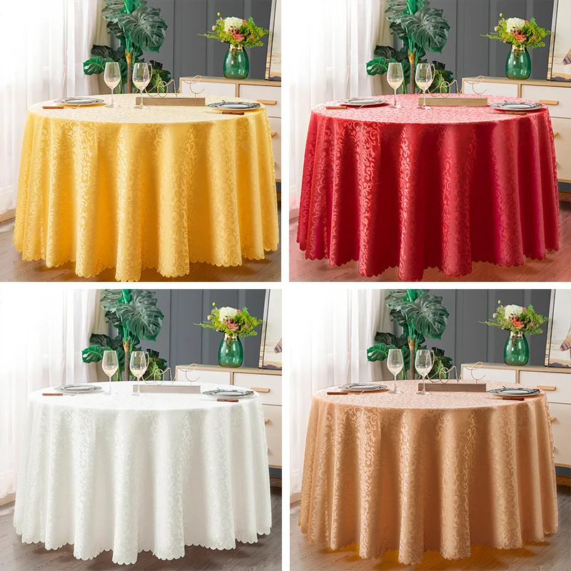 S Tablecloth For Table Home Decor