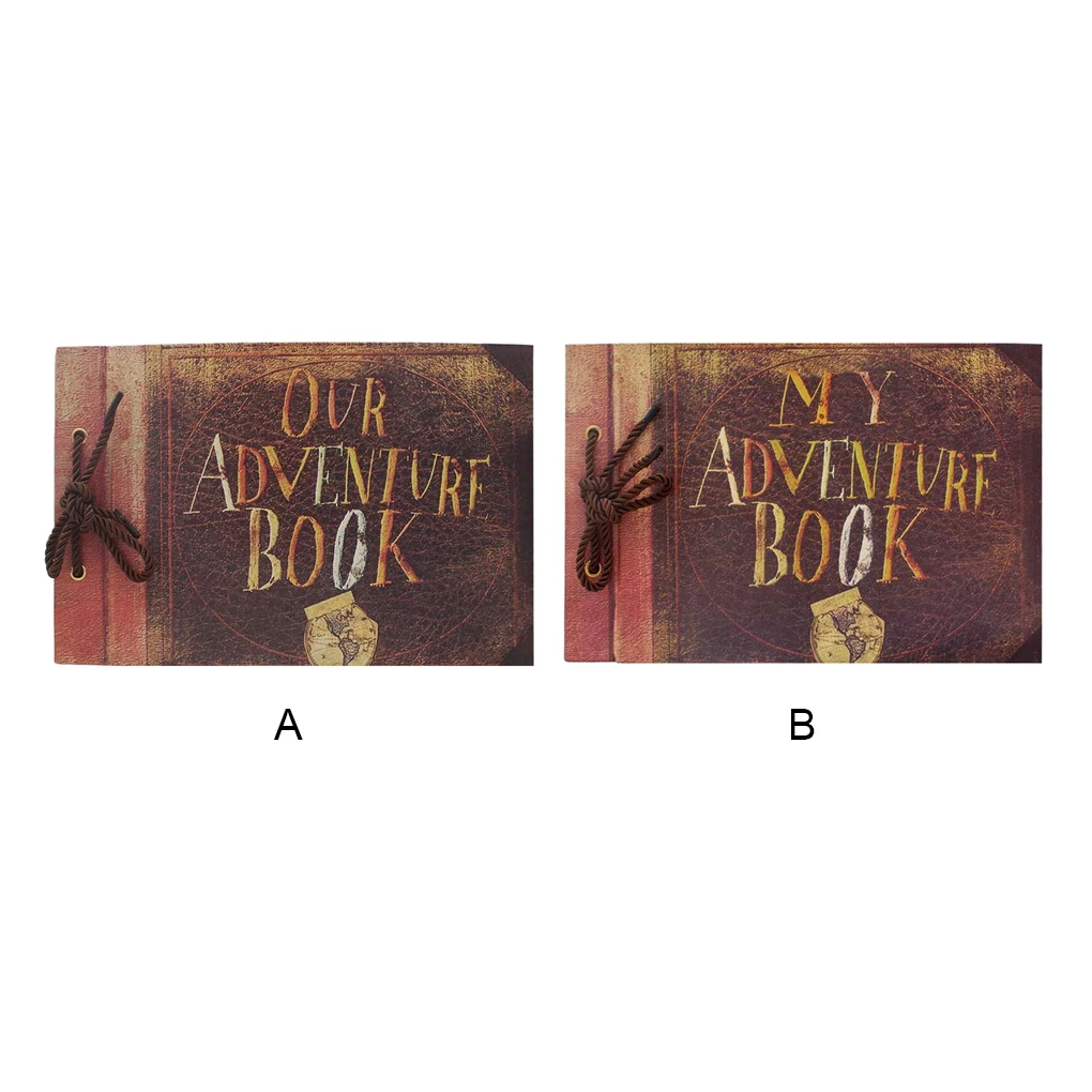 

Фотография для путешевечерние, банкетов, коллективная книга, для дома, гостиной, фотография на годовщину, электронные марки, папка для откры...