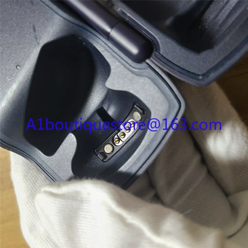 Подходит для Bose Soundsport свободного отсека зарядки беспроводных наушников