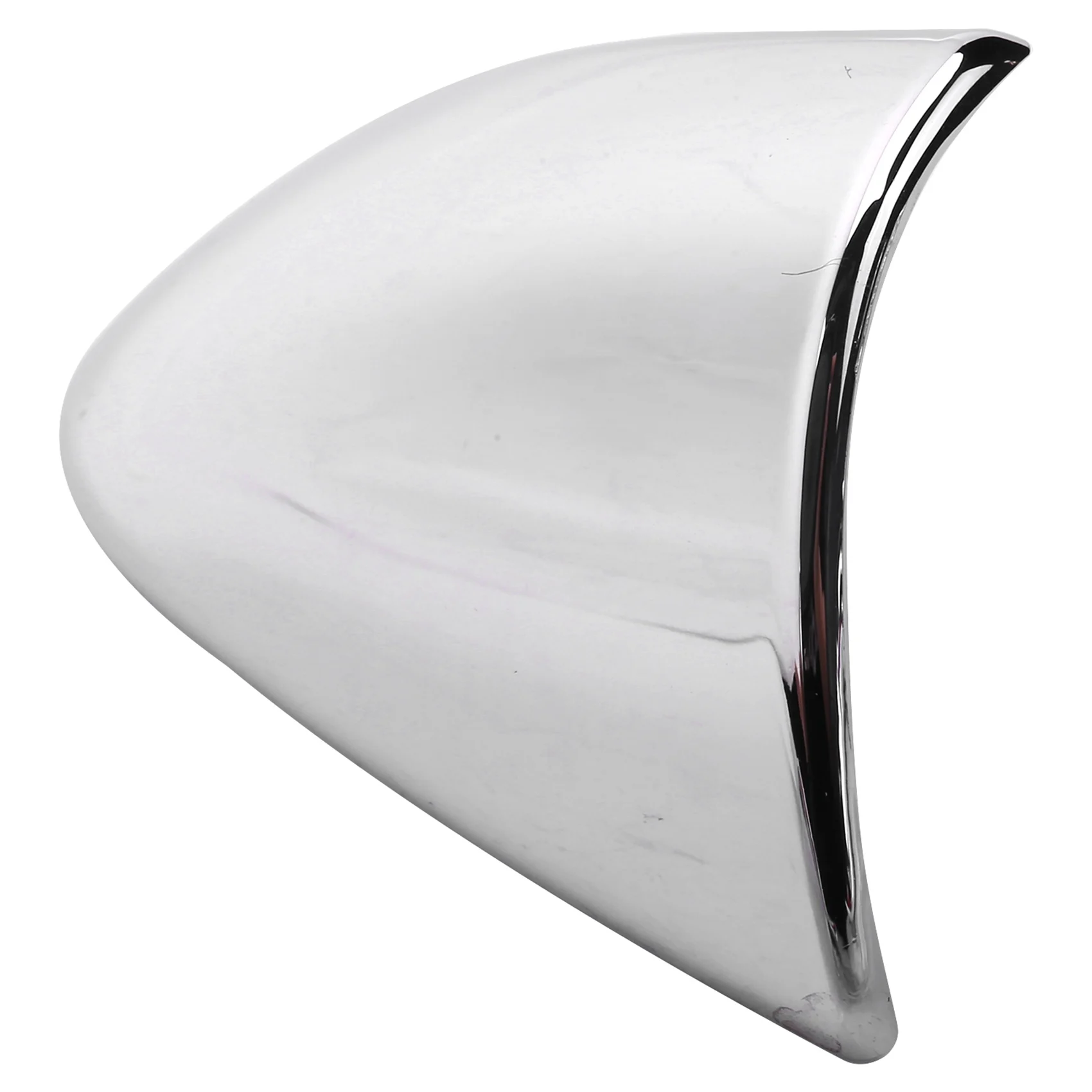 5 шт./комплект наклейки на дверную ручку для Mercedes Benz W205 CCl C200 C180 GLC260 2015 2016