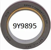 

oil seal CAT 9Y9895