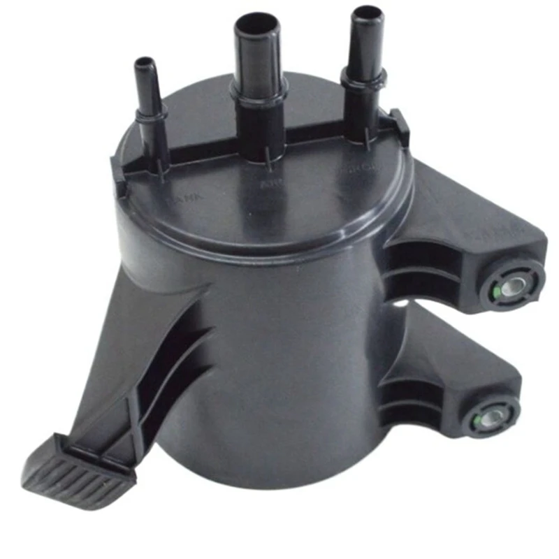 Бак для хранения жидкости с активированным топливом LR 003486 Для Freelander 2 3.2 Evoque 2006-2014