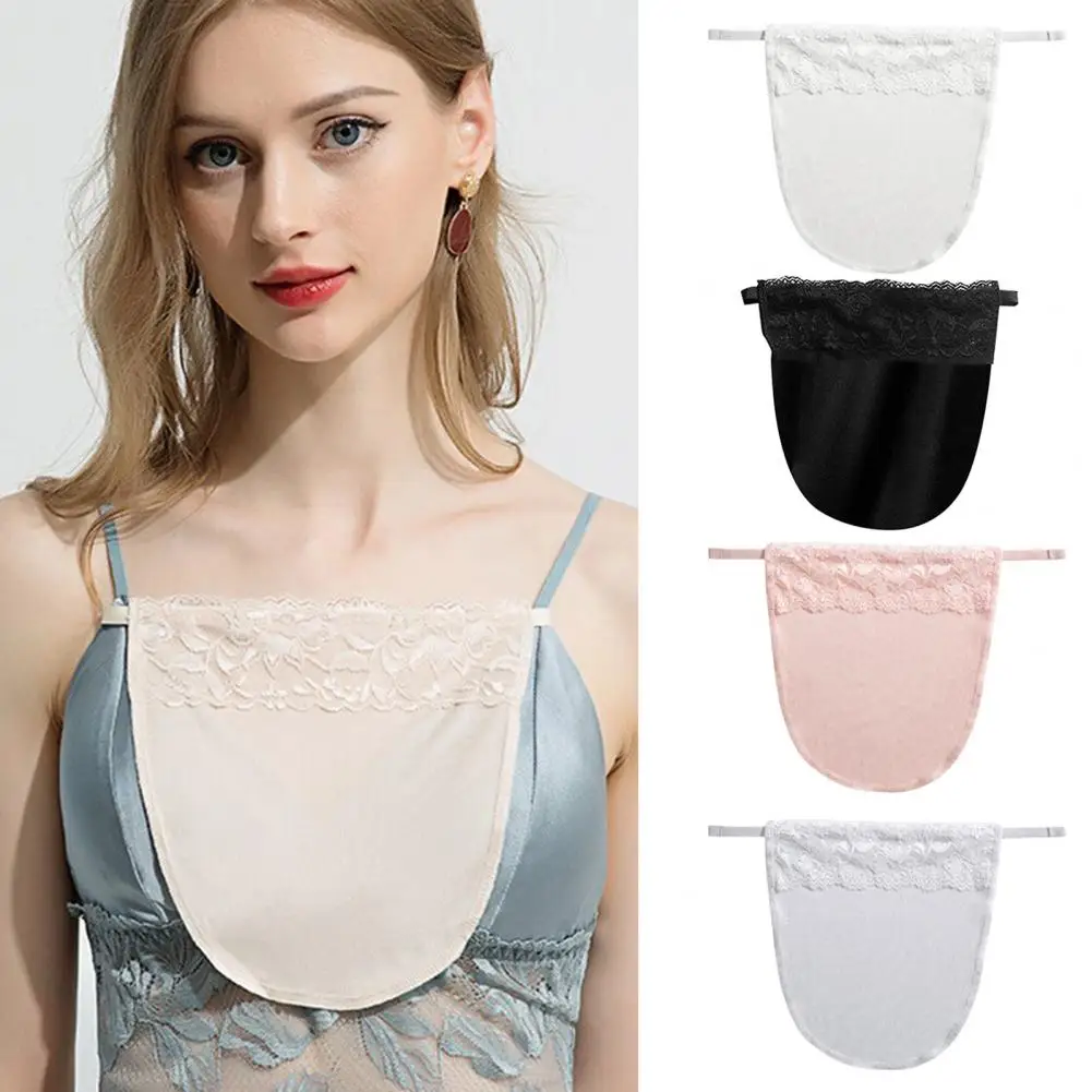 

Хороший топ-труба, удобный женский бюстгальтер, антибликовый женский бюстгальтер